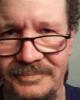 Ken is single in Saint Ansgar, IA USA