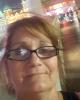 Susan is single in Osburn, ID USA