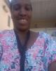 Tamica is single in Englewood, NJ USA