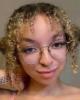 Benita is single in Los Angeles, CA USA