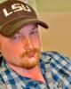 Drew is single in Scott, LA USA
