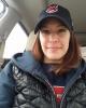 Tracy is single in Gracey, KY USA
