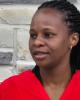 Vee is single in St Catharines, ON CAN