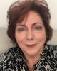 Miriam is single in Coral Gables, FL USA