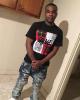 Solo is single in Oakfield, TN USA