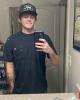 Eli is single in Bowling Green, KY USA
