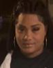 Sashalee is single in Springfield, MA USA