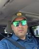 Ahmad is single in Savannah, GA USA