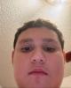 Dylan is single in Fresno, CA USA