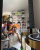 Hao is single in Sterling, VA USA