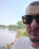 Bradley is single in Belle Plaine, MN USA