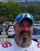 Phil is single in Garland, TX USA