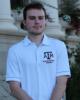 Michael is single in Helotes, TX USA