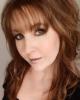 Sharon is single in Hurst, TX USA