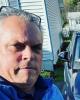 Fred is single in Andover, KS USA