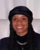 Inayah is single in Atlanta, GA USA