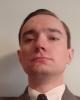 Mathias is single in Sault Ste. Marie, ON CAN
