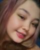 Jasmine is single in Detroit, MI USA