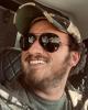 Josh is single in Glasgow, KY USA
