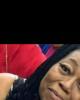 Barbara is single in Phoenix, AZ USA