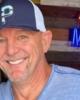 Brian is single in Scottsdale, AZ USA
