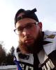 Greg is single in Philadelphia, PA USA