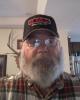Rick is single in Brockway, MT USA