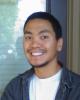 Namdi is single in Raleigh, NC USA