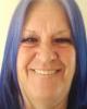 Helen is single in Newport Beach, CA USA