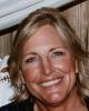 Deborah is single in Seaford, NY USA
