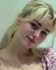 Juons is single in Torrance, CA USA