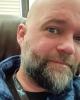 Christopher is single in Nitro, WV USA