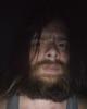 Jimmie is single in Burlington, NC USA