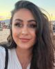 Brittany is single in Gig Harbor, WA USA