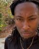 Jordan is single in Capshaw, AL USA