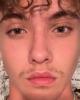 Jacob is single in Milton, PA USA