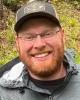 Chris is single in Presque Isle, ME USA