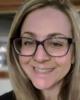 Linda is single in Minneapolis, MN USA