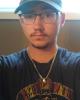 Jaykus is single in Salt Springs, NS CAN
