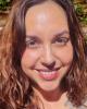 Hillary is single in Katy (Fort Bend co.), TX USA