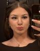 Giovanna is single in Chateauguay, QC CAN