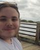 Tylon is single in Wilmington, NC USA