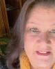 Karen is single in Mobile, AL USA