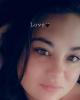 Victoria is single in Lake Wales, FL USA