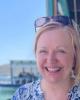 Jene is single in Longmont, CO USA