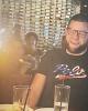 Bob is single in Parlin, NJ USA