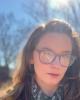 Sara is single in Roxbury, MA USA