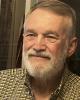Ron is single in Newport, NC USA