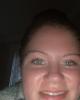 Christina is single in Red Lion, PA USA