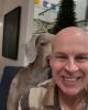 Lewis is single in Bell, CA USA